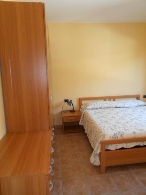 Casa Vacanze Villa Rosa กาลาโกโนเน ภายนอก รูปภาพ