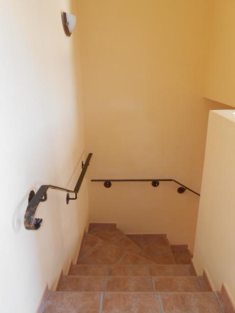Casa Vacanze Villa Rosa กาลาโกโนเน ภายนอก รูปภาพ