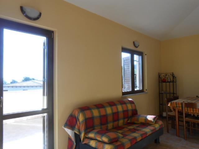 Casa Vacanze Villa Rosa กาลาโกโนเน ภายนอก รูปภาพ