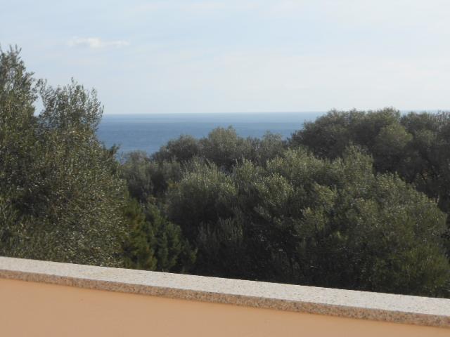 Casa Vacanze Villa Rosa กาลาโกโนเน ภายนอก รูปภาพ