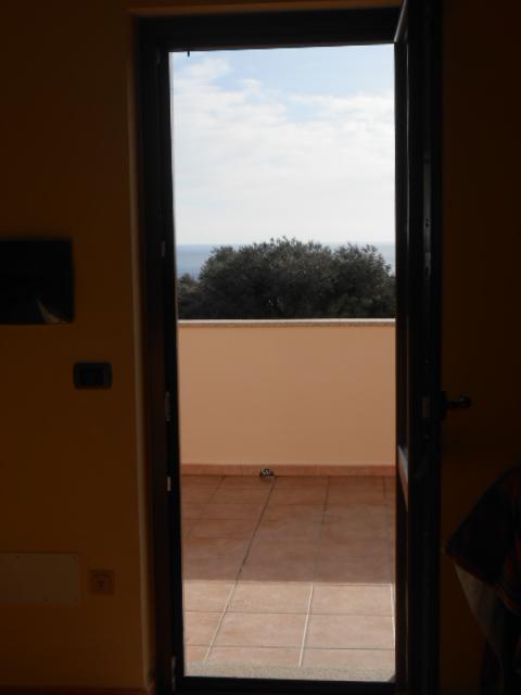 Casa Vacanze Villa Rosa กาลาโกโนเน ภายนอก รูปภาพ
