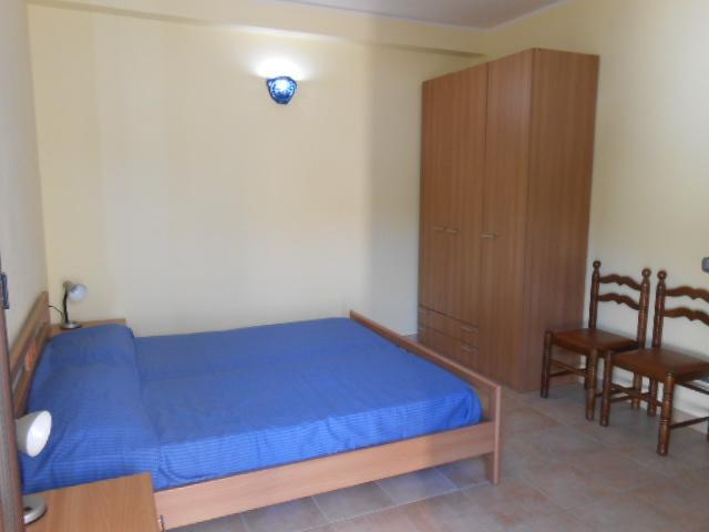 Casa Vacanze Villa Rosa กาลาโกโนเน ภายนอก รูปภาพ